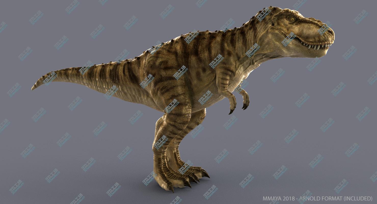 images/goods_img/2021040234/Tyrannosaurus Rex (Animated)/4.jpg